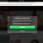 Peeonher Ccbill Form