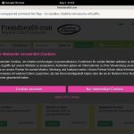Pinadeluxe Girls