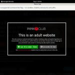 PinkO Club Mit Sofort