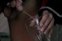 Pissing Boys pissing boys