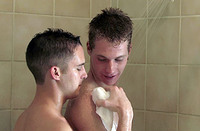 Porn Beddableboys.com Free s2