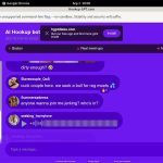 Porn Doe Model List