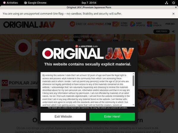 Porn Original JAV Free Porn Original JAV Free
