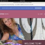 Porno Catrinacostavip.com
