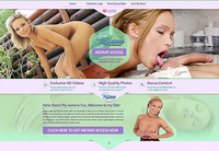 Porno Sweet-vicky.com s2