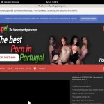 Porntugal Netbilling Porntugal Netbilling