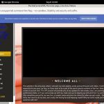 PorshaCarreraXXX Accounts