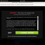 Povpornstars Trial Discount Offer