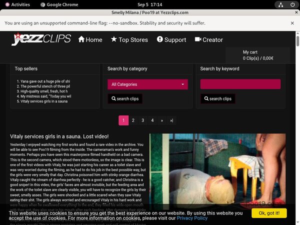 [Image: Premium-Yezzclipscom-Passwords.jpg]