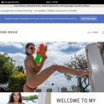 Promo Codes Irenerouse.com