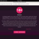 Real Jam VR Premium Accounts