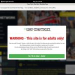 Real Sex Pass Femdom