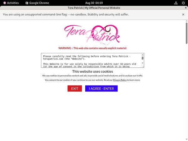 [Image: Real-Terapatrickcom-Accounts.jpg]