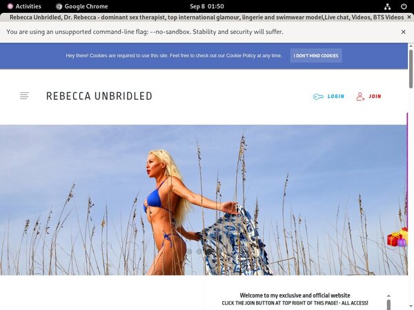 [Image: Rebecca-Unbridled-Payment-Page.jpg]