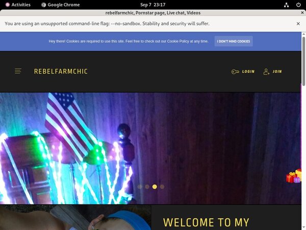 [Image: Rebelfarmchic-Alternate-Payment.jpg]