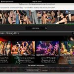 Riobang Offer