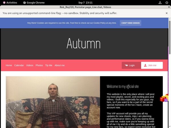 Rob_Roy120 Logins For Free