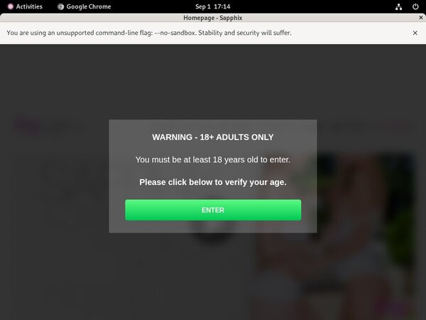 [Image: Sapphix-Discount-Signup.jpg]