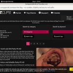 Scat Queens Berlin Premium Accounts Free