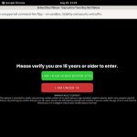 School Boy Videos Discount Special