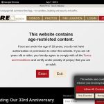 Score Classics Payment Form