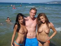 See My GF Discount Code 50% Off s3