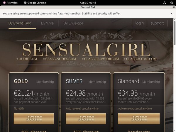 Sensual Girl Xxx Password
