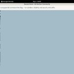 Sexcam-home.de Premium Free Account