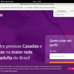 Sexlog.com Ccbill Pay