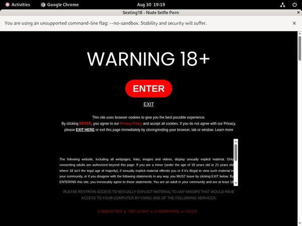 [Image: Sexting-18-Home-Page.jpg]