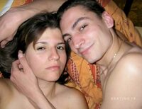 Sexting 18 New Discount s0