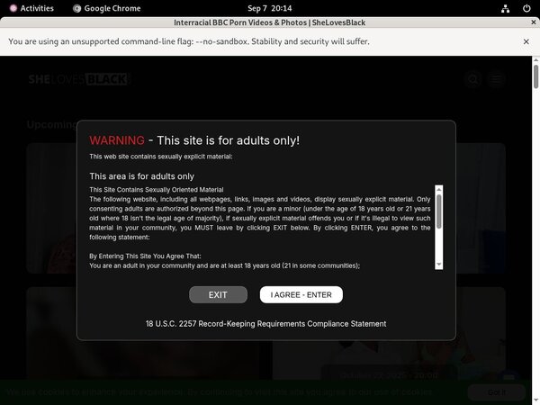 [Image: She-Loves-Black-Avec-IBAN-SEPA.jpg]