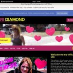Sheri.modelcentro.com Member Discount