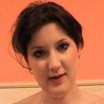 Shesboss.com Segpayeu Com