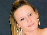 Shesboss.com Segpayeu Com s2
