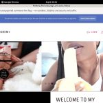 Sign Up MsRemi Free
