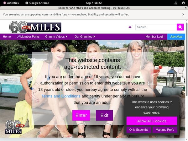 [Image: Special-60plusmilfscom-Discount.jpg]