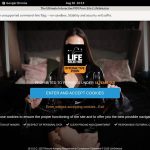 Special Lifeselector Free Trial
