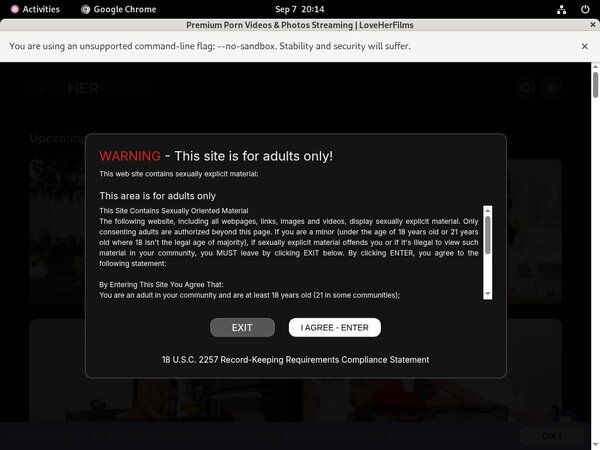 [Image: Special-Love-Her-Films-Free-Trial.jpg]
