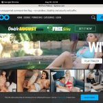 Spizoo Pay Site