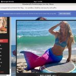 Strawberry19 Discounts