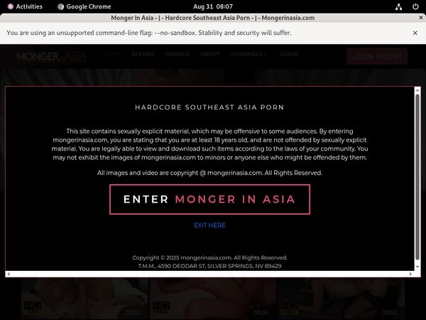 Submit Your Thai Deals
