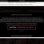 Submit Your Thai Full Hd Porn