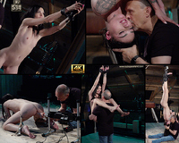 Subspace Land Nude Videos s1