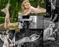 Subspaceland Free Full Movies s2