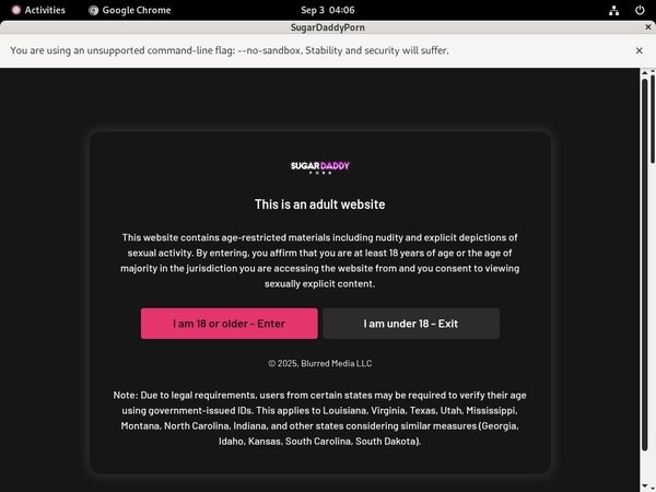 Sugar Daddy Porn Pornhub