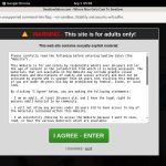 Swallow Salon Join Now