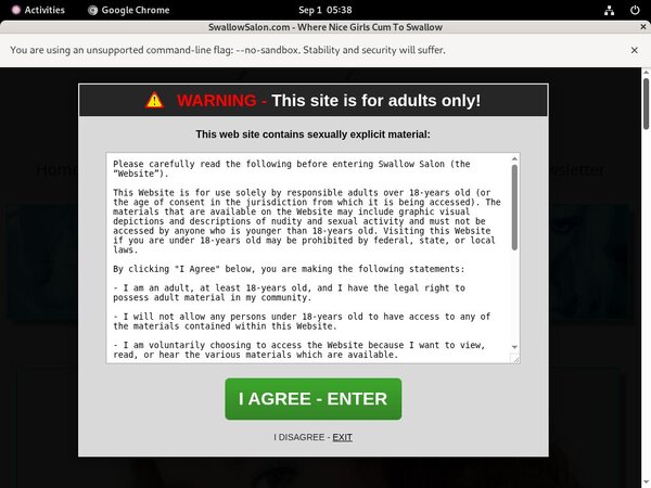 Swallowsalon Hack Login Swallowsalon Hack Login