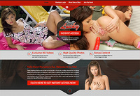 Sweet-vicky.com Join Anonymously s1