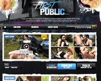 Takevan xxx porn